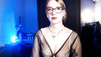 welliza recorded nude video 343029
