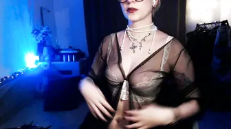 welliza recorded nude video 343029