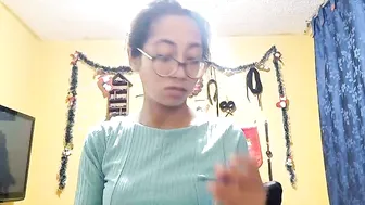 Violetsexhot999 camvideo 11-14-2025
