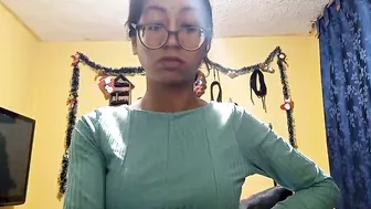 Violetsexhot999 camvideo 11-14-2025