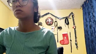 Violetsexhot999 camvideo 11-14-2025