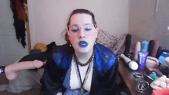 mxsissycharlotte recorded nude video 343041