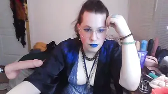 mxsissycharlotte recorded nude video 343041