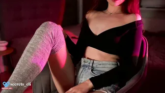 secrets_eli cam porn (11-13-2025)