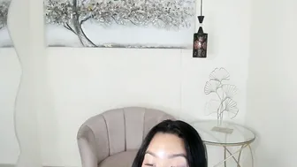 violette_marchetti xxx porn cam sex video