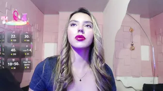 valentina_red18 recorded nude video 343057