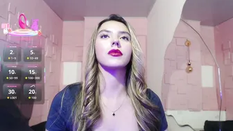 valentina_red18 recorded nude video 343057