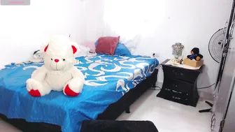Isadora_conde1_ 11-13-2025