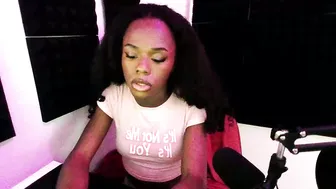 Missymixingmiss sex cam 11-13-2025