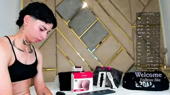 amber_adams_ recorded nude video 343066