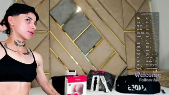 amber_adams_ muscle porn sex chat