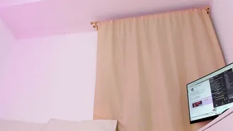 soyamandaa cam sex 11-14-2025