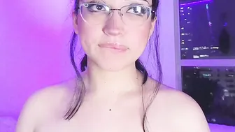 maddyghost recorded nude video 343087
