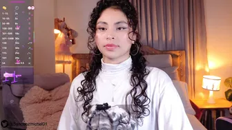 marivimichel03 recorded nude video 343088