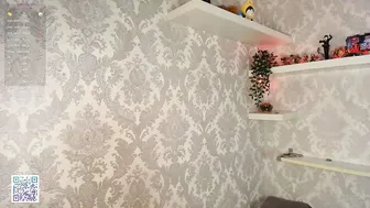 Firekatie xxx video cam show