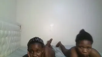 ebony_doll11 recorded nude video 343114