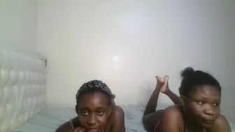 Ebony_doll11 14-Nov-25