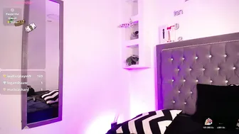 Melissa_rhodes latina - (11-14-2025)