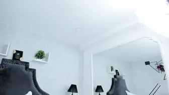 emiliarose_ recorded nude video 343127