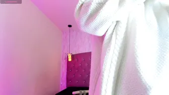 Iris_77 porn cam chat cam video
