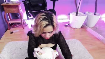 Navier__ porn xxx (11/14/2025)