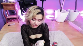navier__ recorded nude video 343140