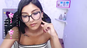cailee_mansour recorded nude video 343141