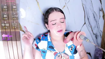 emely_pregnant recorded nude video 343143