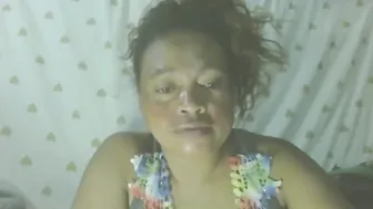 carinesexy69 recorded nude video 343146