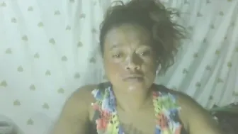 Carinesexy69 bigboobs live webcam show