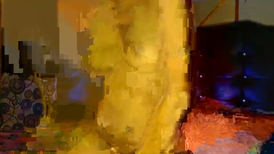 Bayonettaxxx webcam 14 November 2025