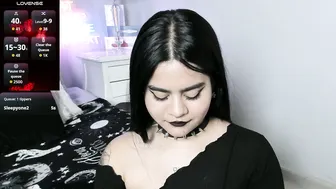 atena_hill recorded nude video 343157