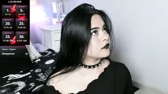 atena_hill young chat cam sex