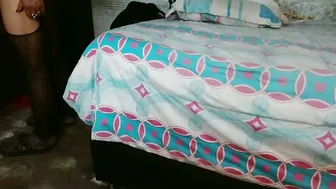 dream_real chat sex (11-14-2025)