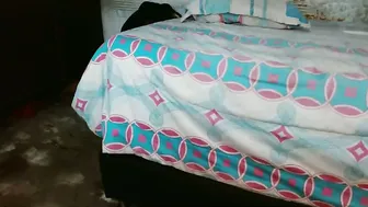 dream_real chat sex (11-14-2025)