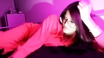 hwaamar recorded nude video 343168