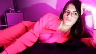 hwaamar recorded nude video 343168
