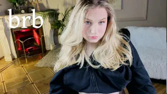 jes_solar recorded nude video 343183