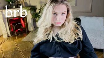 jes_solar recorded nude video 343183