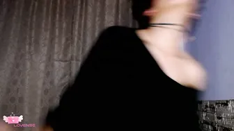 Darasweet19 free cam show 14-Nov-2025