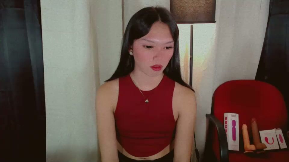 kitteylovesyou sex cam (11/14/2025)