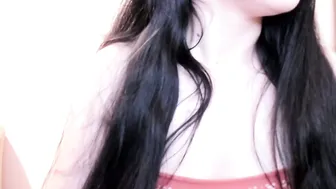 mayaduval recorded nude video 343209