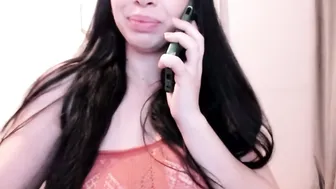 mayaduval recorded nude video 343209
