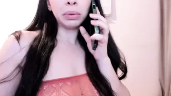mayaduval recorded nude video 343209