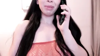 Mayaduval cam porn video 14 November 2025