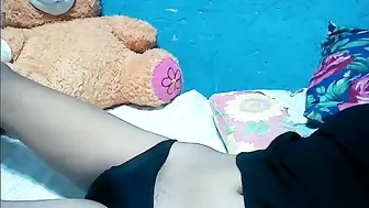 smallluncutc0ck recorded nude video 343218