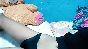 smallluncutc0ck recorded nude video 343218