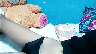 smallluncutc0ck recorded nude video 343218