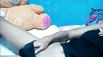 smallluncutc0ck recorded nude video 343218