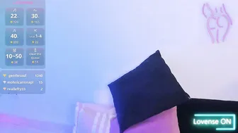 arianween recorded nude video 343220